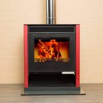 Rubin Lux (Red or White) - Image 3