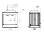 Strasbourgh - Image 2