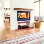 Titan Double - Image 2