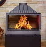 Titan Double - Image 4