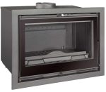 Valencia 852 - Image 2