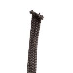 Rope (14mm) - Glass Knitted Fibre - Image 2