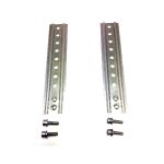 Adjustable Bracket Extension - Image 2