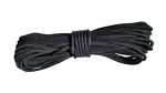 Rope (10mm) - Glass Knitted Fibre