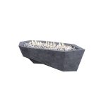 SAFire – Asteroid Firepit - Image 2