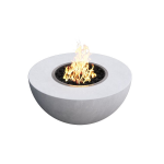 SAFire – Carloforno Firepit - Image 3