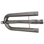 Northern Flame 1500 Stainless Steel Wood Braai - Image 13