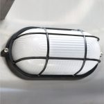 Northern Flame 1500 Stainless Steel Wood Braai - Image 10