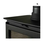 Sentinel Ottawa Compact - Image 2