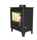 Sentinel Ottawa Compact - Image 4