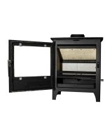 Sentinel Ottawa Compact - Image 3