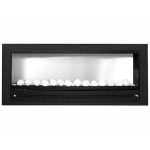 Chad-O-Chef - Contemporary