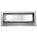 Chad-O-Chef - Contemporary