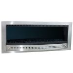 Chad-O-Chef - Contemporary