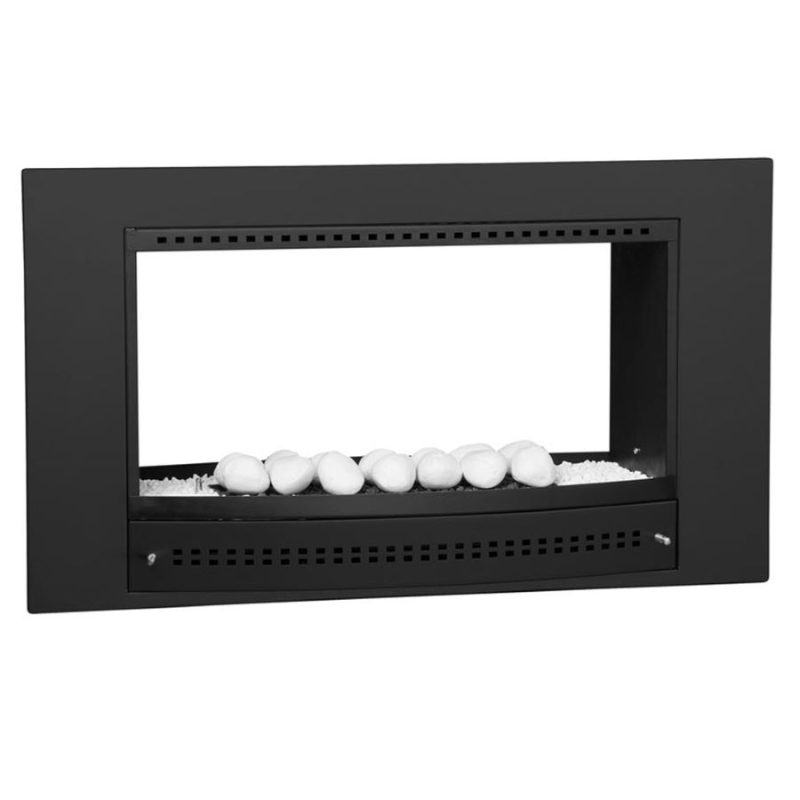 Chad-O-Chef - Double sided