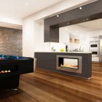 Chad-O-Chef - Double sided