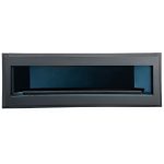 Chad-O-Chef - Elegance