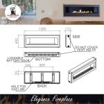 Chad-O-Chef - Elegance