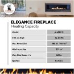 Chad-O-Chef - Elegance