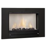 Chad-O-Chef - Picture