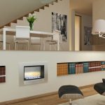 Chad-O-Chef - Picture