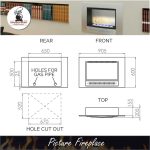 Chad-O-Chef - Picture