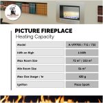 Chad-O-Chef - Picture