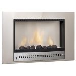 Chad-O-Chef - Picture