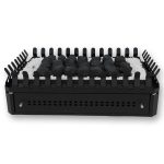 Chad-O-Chef - Universal grate double sided