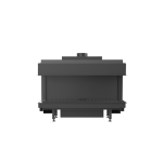 Kratki - LEO 100 LP Gas Insert