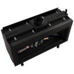 Kratki - LEO 100 TUNNEL