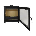 Northern Flame Arrati