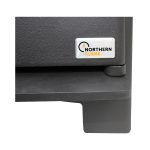 Northern Flame Arrati