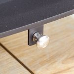 Northern Flame Azar Double-sided