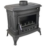 Northern Flame Bodaway