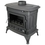 Northern Flame Bodaway