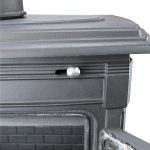 Northern Flame Bodaway