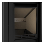 Northern Flame Golnar 40