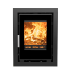 Northern Flame Golnar 40