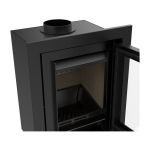 Northern Flame Golnar 40