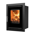 Northern Flame Golnar 40