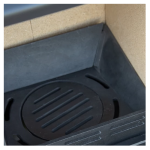 Northern Flame Golnar 40