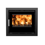 Northern Flame Golnar 50