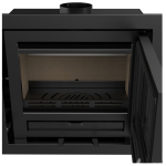 Northern Flame Golnar 50