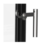 Northern Flame Golnar 50