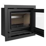 Northern Flame Golnar 50