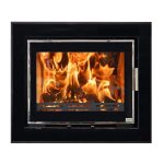 Northern Flame Golnar 69