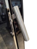 Northern Flame Golnar 69