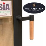 Northern Flame Hampton Highline