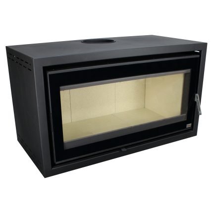 Northern Flame Kenna 100 Built-in